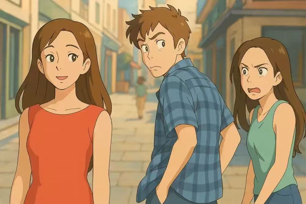 ghibli-meme